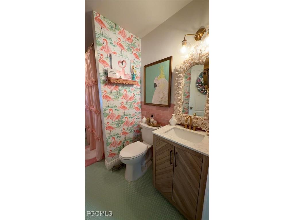 2011 NE 9th Avenue Cape Coral FL 33909 2026002732 image15