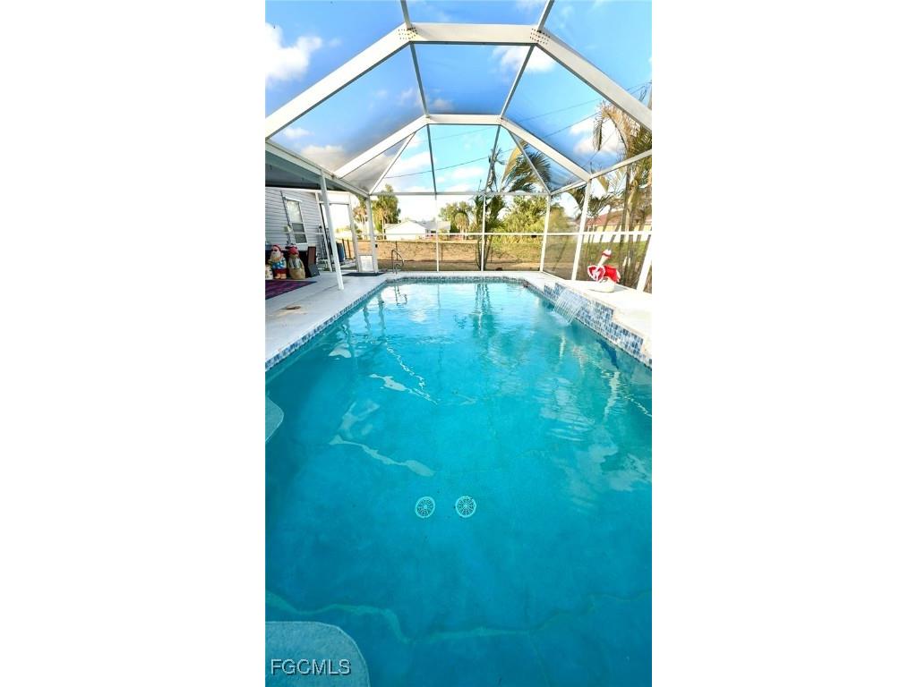 2011 NE 9th Avenue Cape Coral FL 33909 2026002732 image16