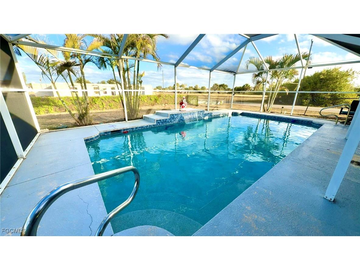 2011 NE 9th Avenue Cape Coral FL 33909 2026002732 image17