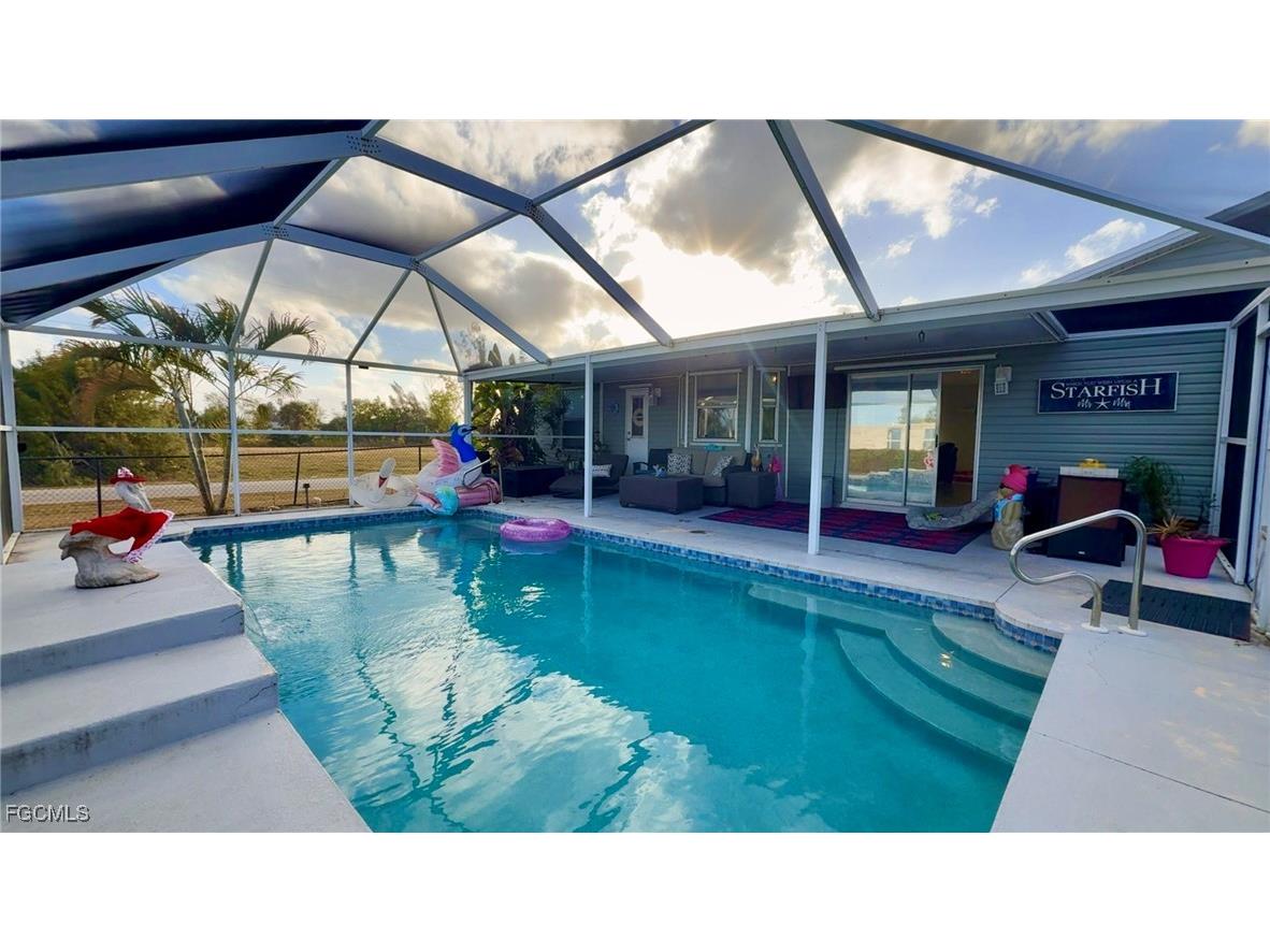 2011 NE 9th Avenue Cape Coral FL 33909 2026002732 image19