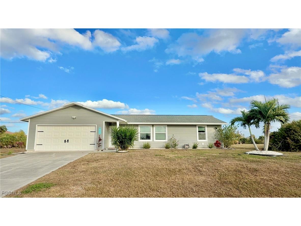 2011 NE 9th Avenue Cape Coral FL 33909 2026002732 image3