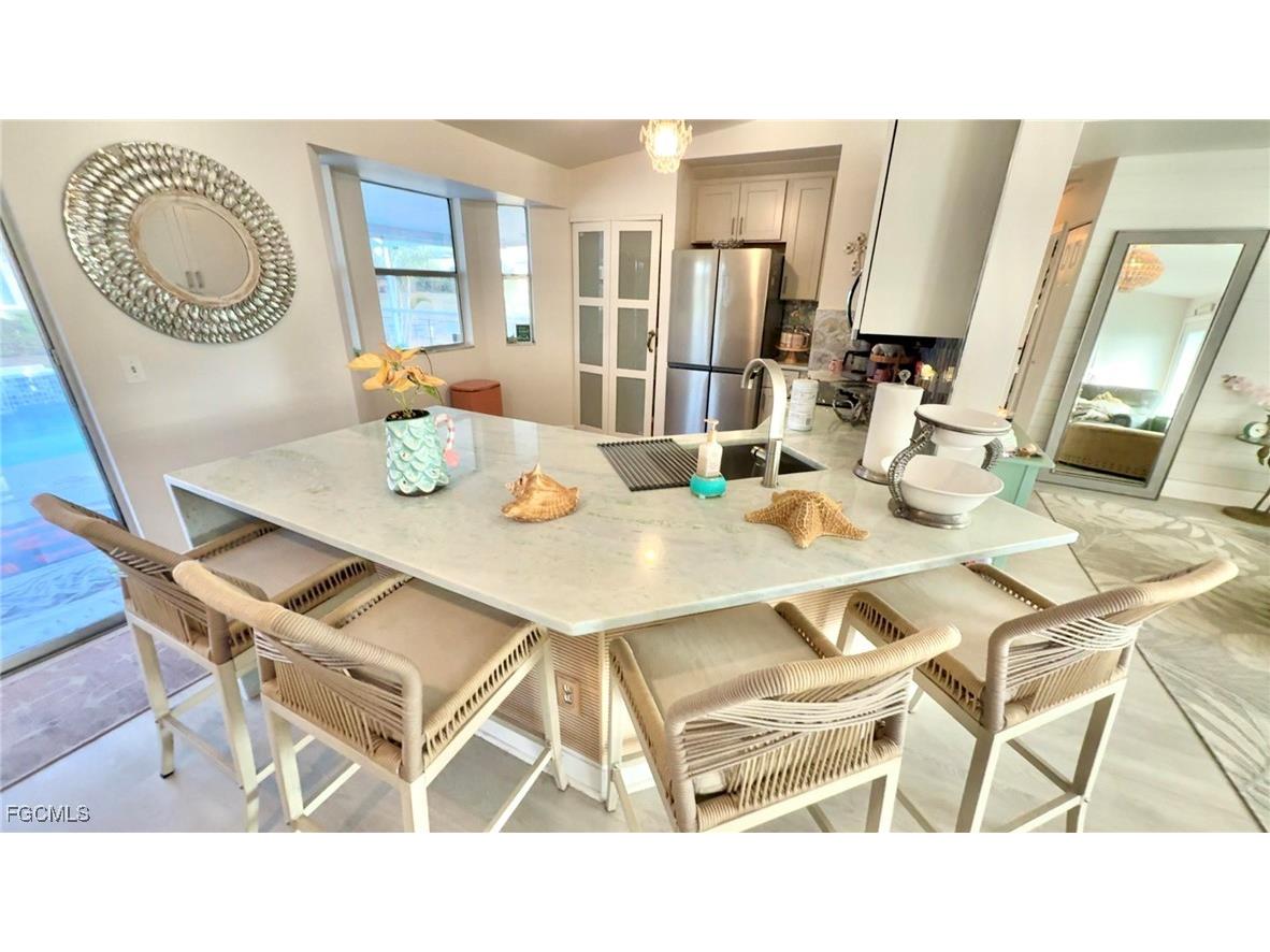 2011 NE 9th Avenue Cape Coral FL 33909 2026002732 image5