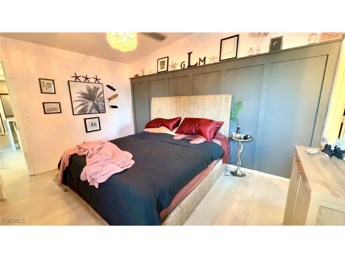 2011 NE 9th Avenue Cape Coral FL 33909 2026002732 image8