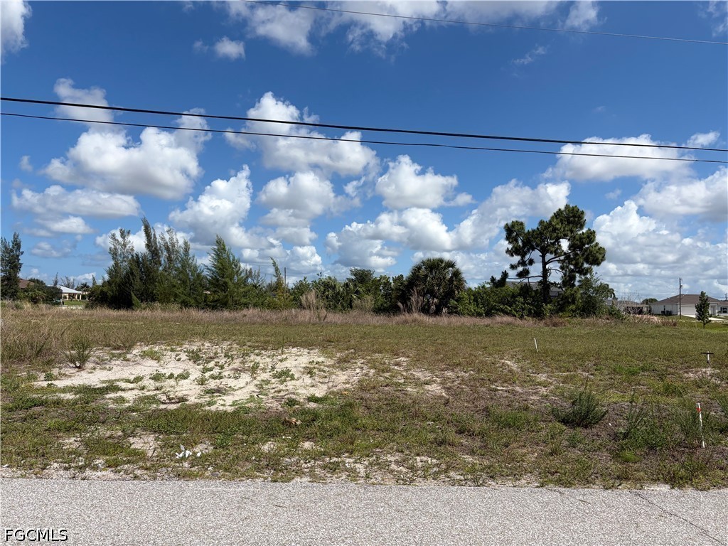 2011 NW 17th Street Cape Coral FL 33993 2026023021 image1
