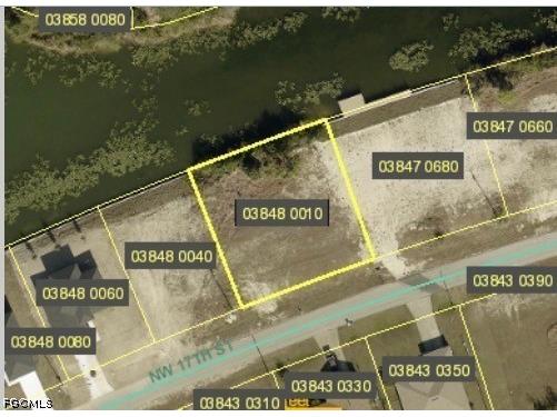 2011 NW 17th Street Cape Coral FL 33993 2026023021 image2
