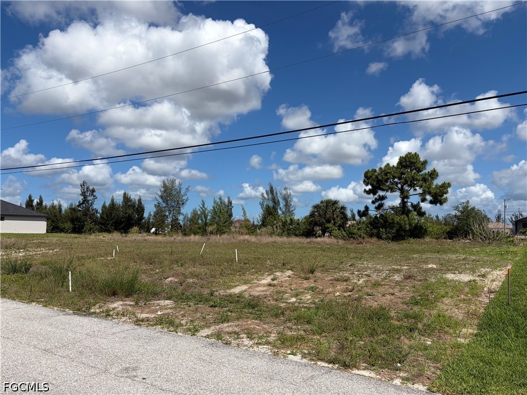 2011 NW 17th Street Cape Coral FL 33993 2026023021 image3