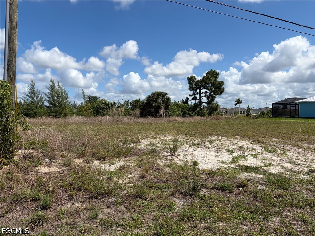 2011 NW 17th Street Cape Coral FL 33993 2026023021 image4