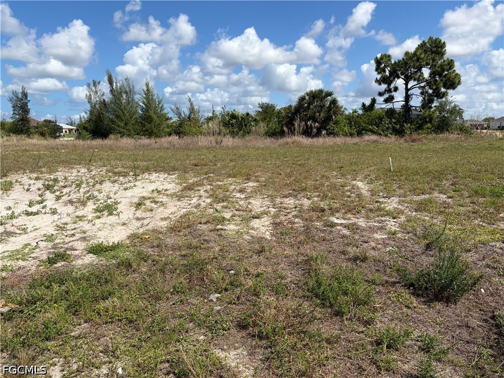 2011 NW 17th Street Cape Coral FL 33993 2026023021 image5