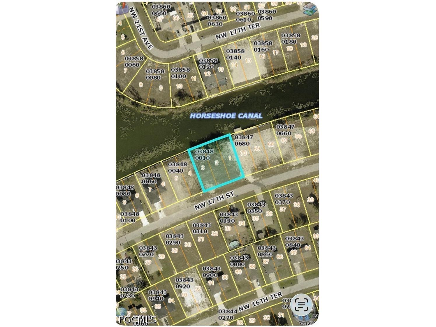 2011 NW 17th Street Cape Coral FL 33993 2026023021 image6