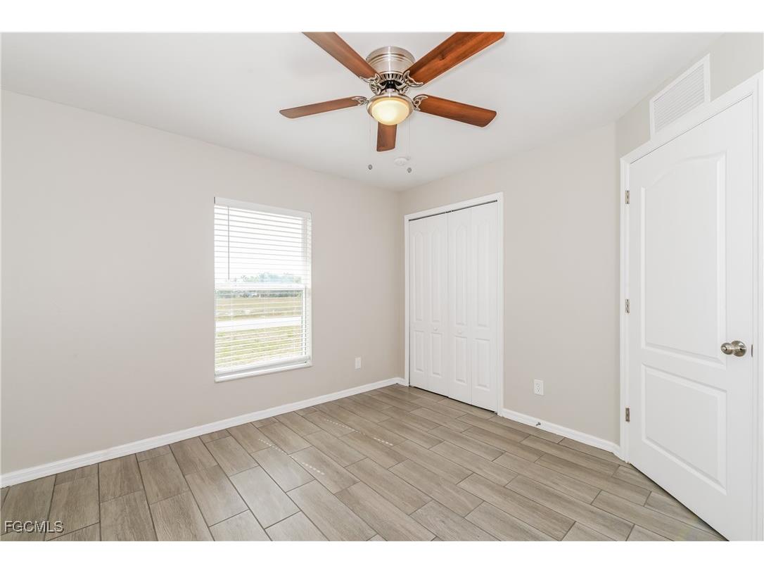 2011 NW 23rd Street Cape Coral FL 33993 2025021225 image11