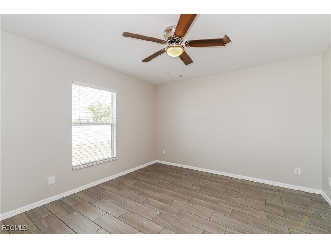 2011 NW 23rd Street Cape Coral FL 33993 2025021225 image13