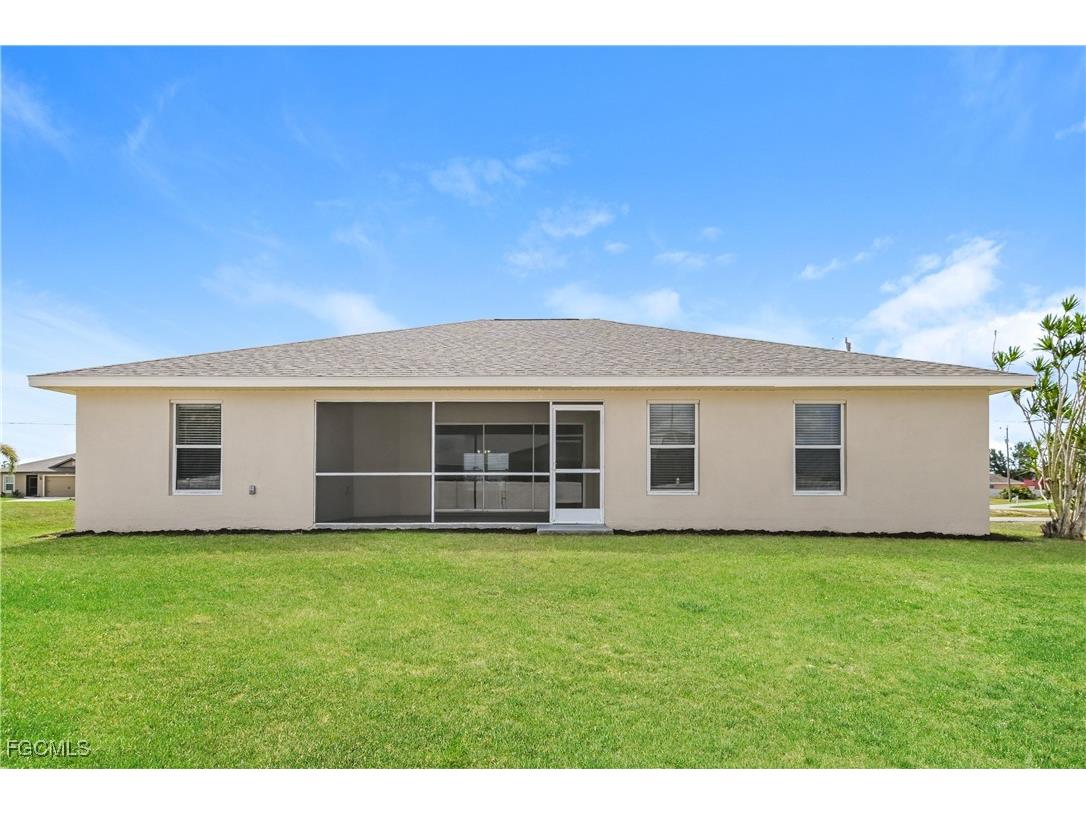 2011 NW 23rd Street Cape Coral FL 33993 2025021225 image15