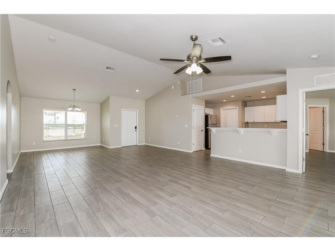 2011 NW 23rd Street Cape Coral FL 33993 2025021225 image2