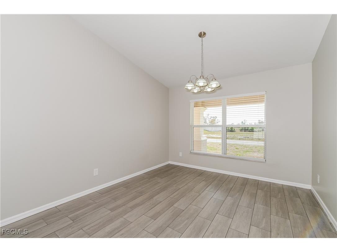 2011 NW 23rd Street Cape Coral FL 33993 2025021225 image4