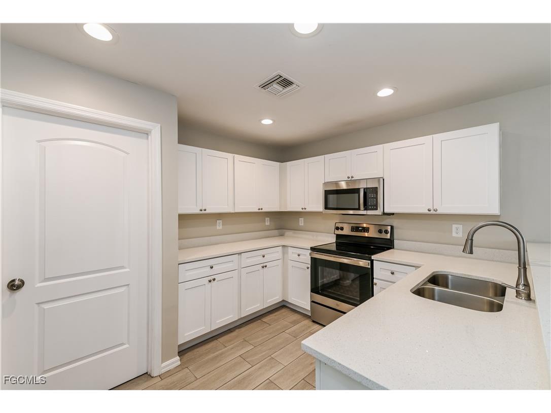 2011 NW 23rd Street Cape Coral FL 33993 2025021225 image5