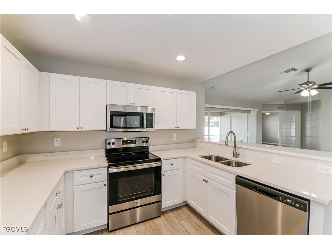 2011 NW 23rd Street Cape Coral FL 33993 2025021225 image6