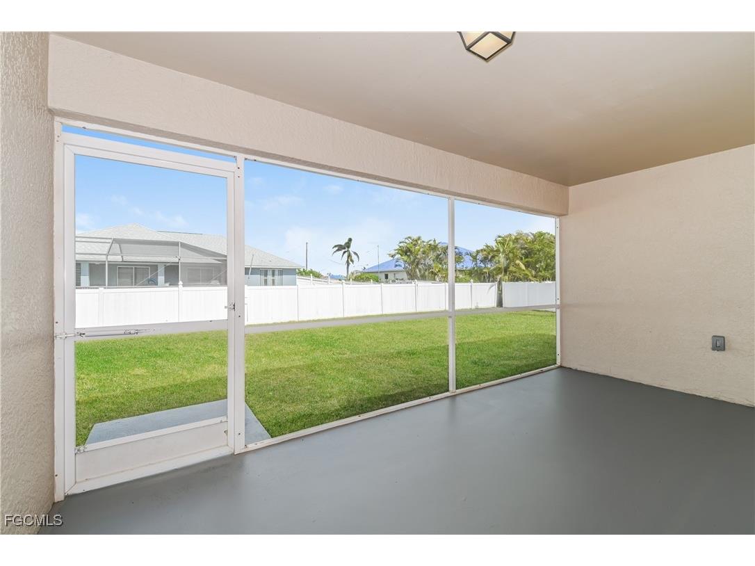 2011 NW 23rd Street Cape Coral FL 33993 2025021225 image7