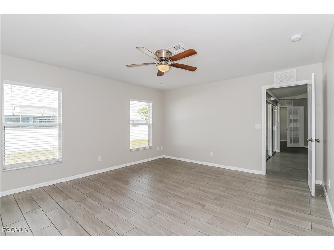 2011 NW 23rd Street Cape Coral FL 33993 2025021225 image9