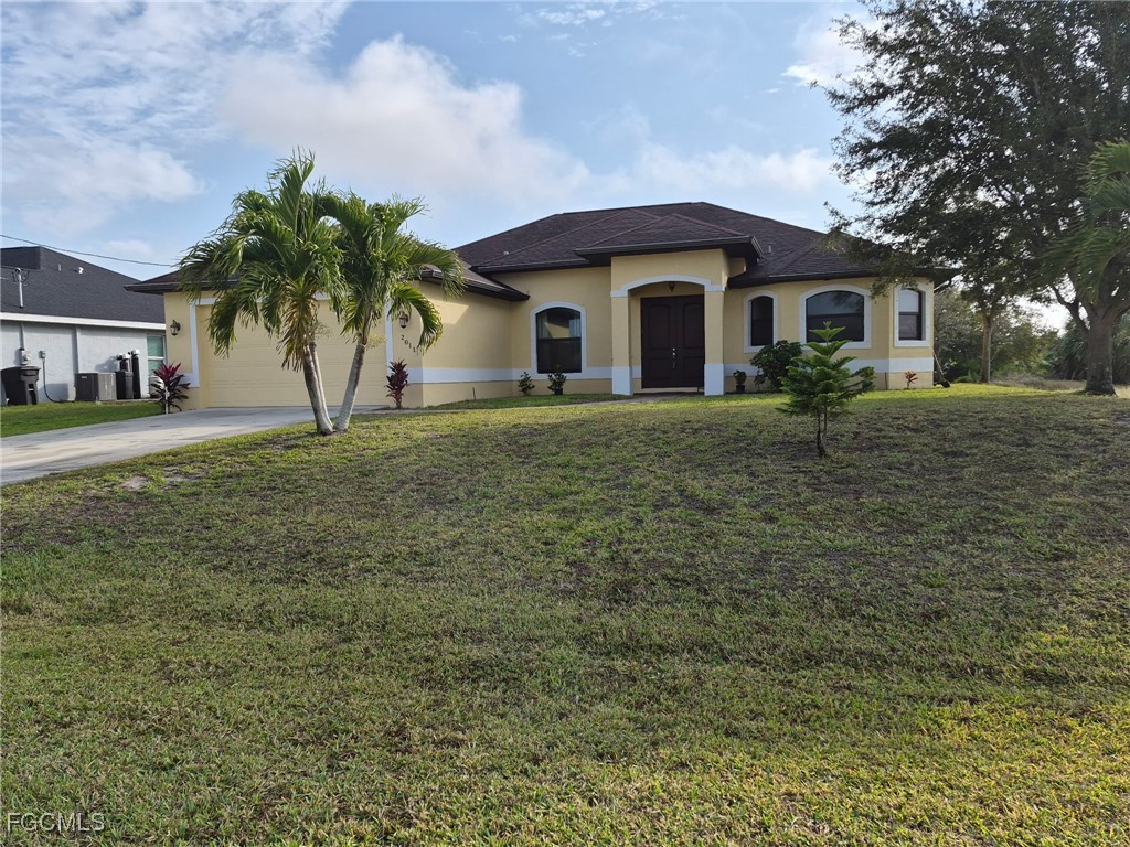 2011 NW 9th Place Cape Coral FL 33993 2025025069 image1