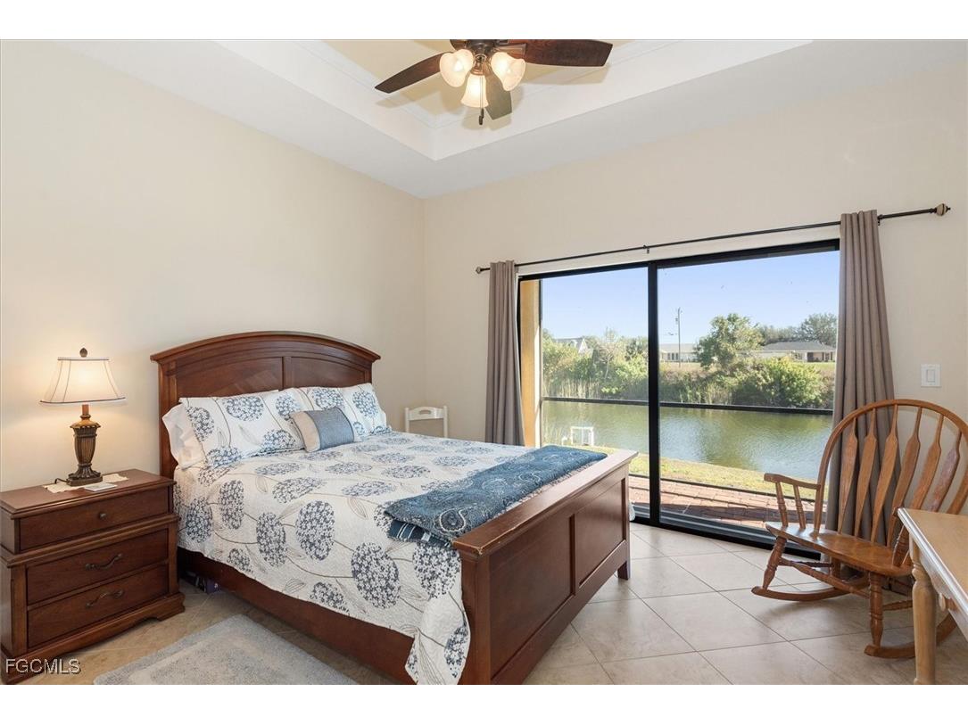 2011 NW 9th Place Cape Coral FL 33993 2025025069 image14