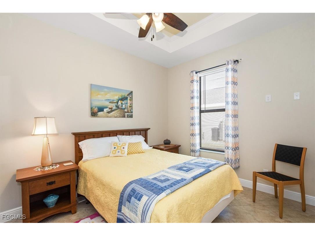 2011 NW 9th Place Cape Coral FL 33993 2025025069 image15