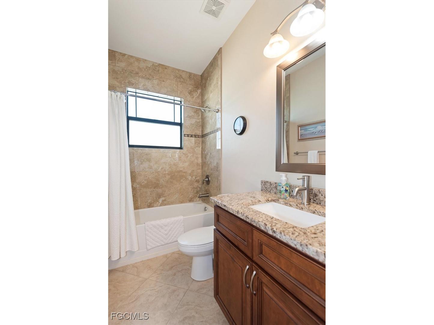 2011 NW 9th Place Cape Coral FL 33993 2025025069 image16