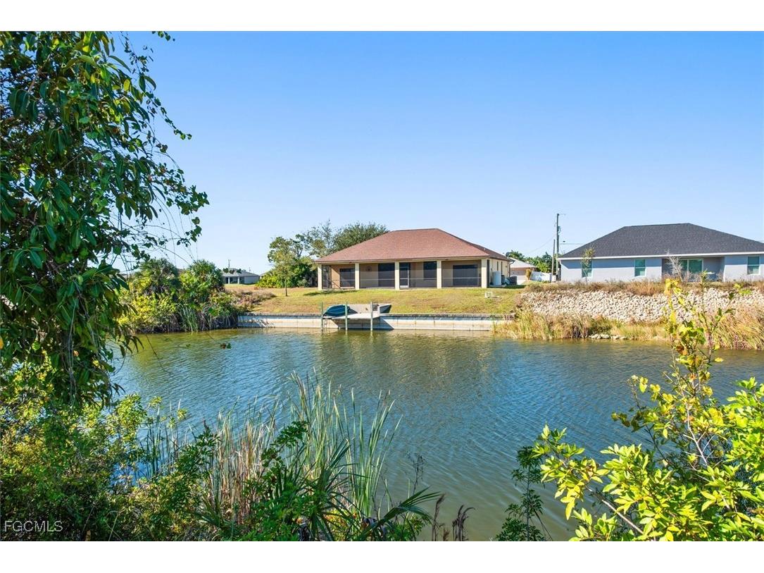 2011 NW 9th Place Cape Coral FL 33993 2025025069 image20