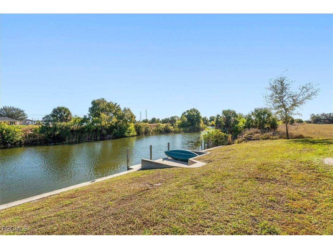 2011 NW 9th Place Cape Coral FL 33993 2025025069 image21