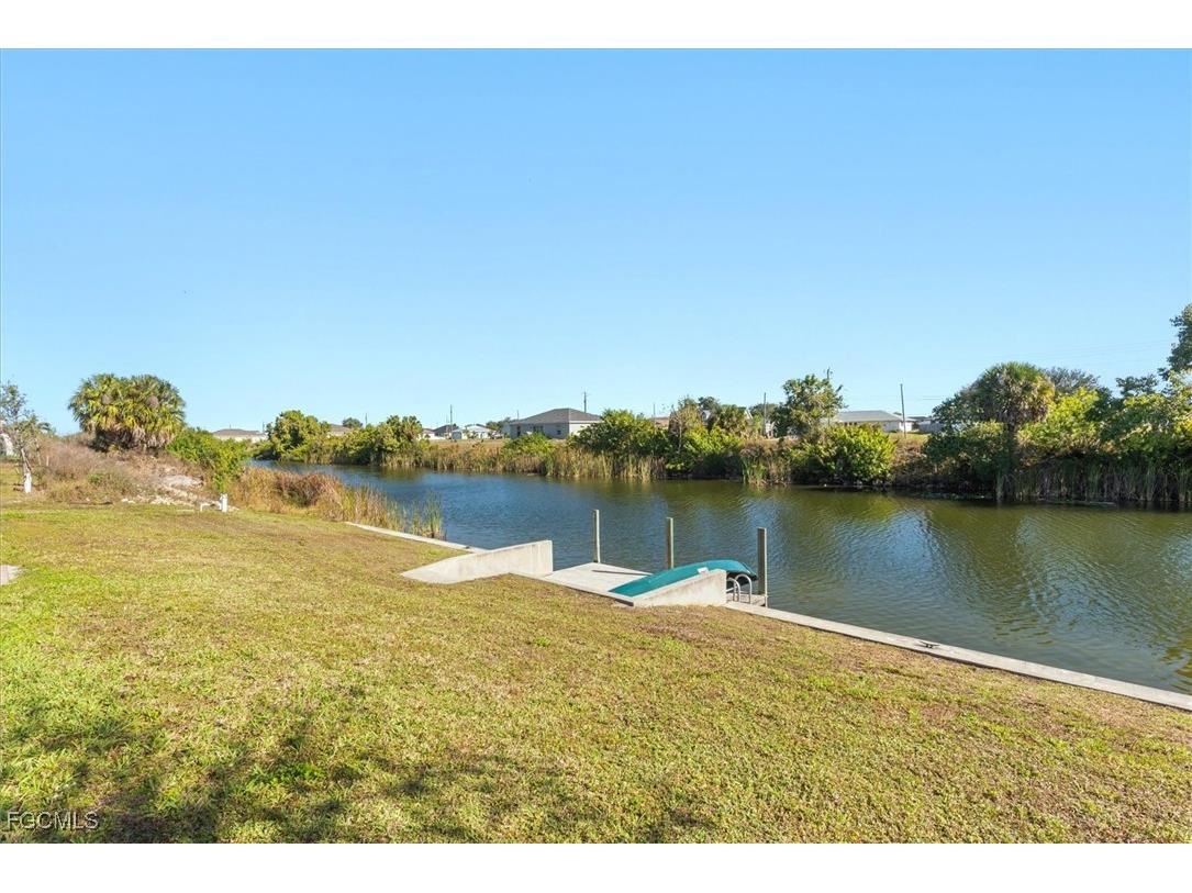 2011 NW 9th Place Cape Coral FL 33993 2025025069 image22