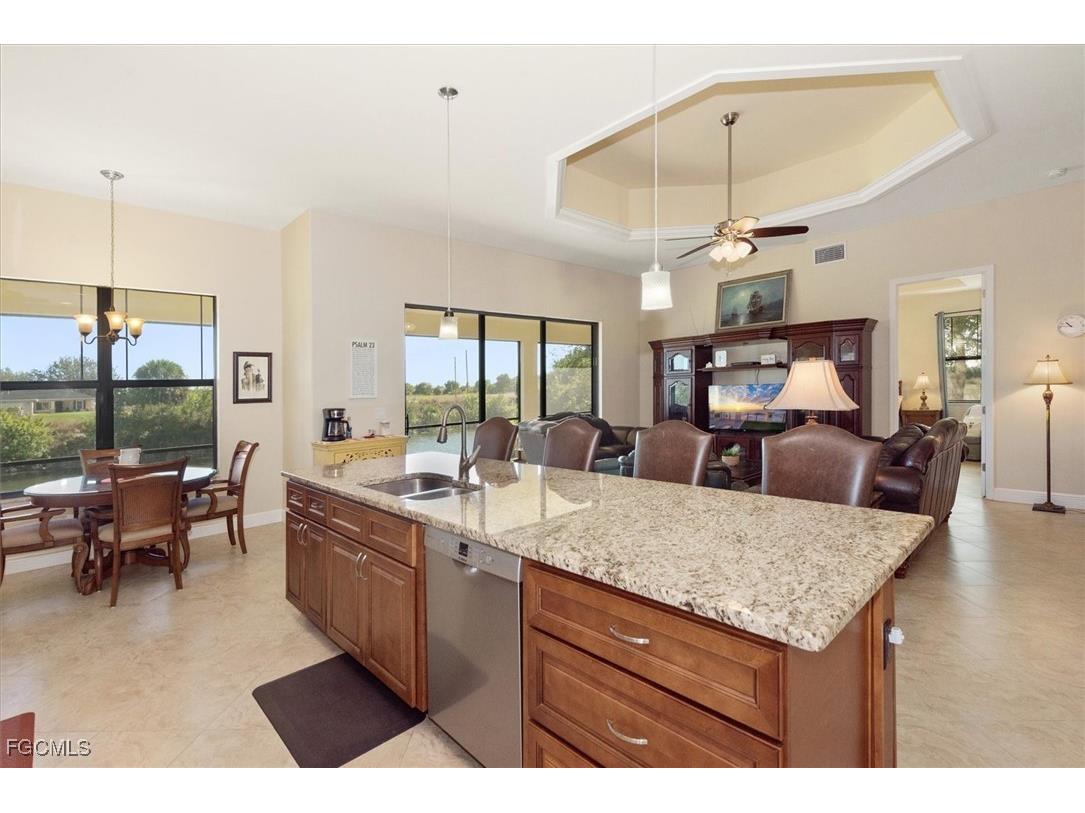 2011 NW 9th Place Cape Coral FL 33993 2025025069 image8