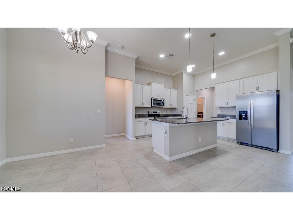 2011 NW Embers Terrace Cape Coral FL 33993 2026014520 image10