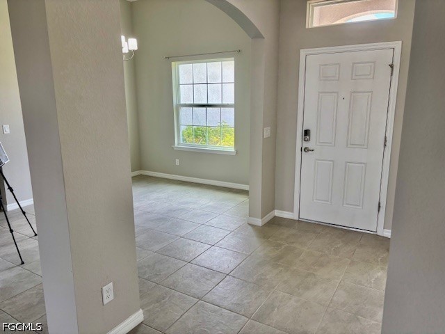 2011 NW Embers Terrace Cape Coral FL 33993 2026014520 image11