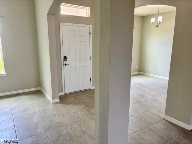 2011 NW Embers Terrace Cape Coral FL 33993 2026014520 image12