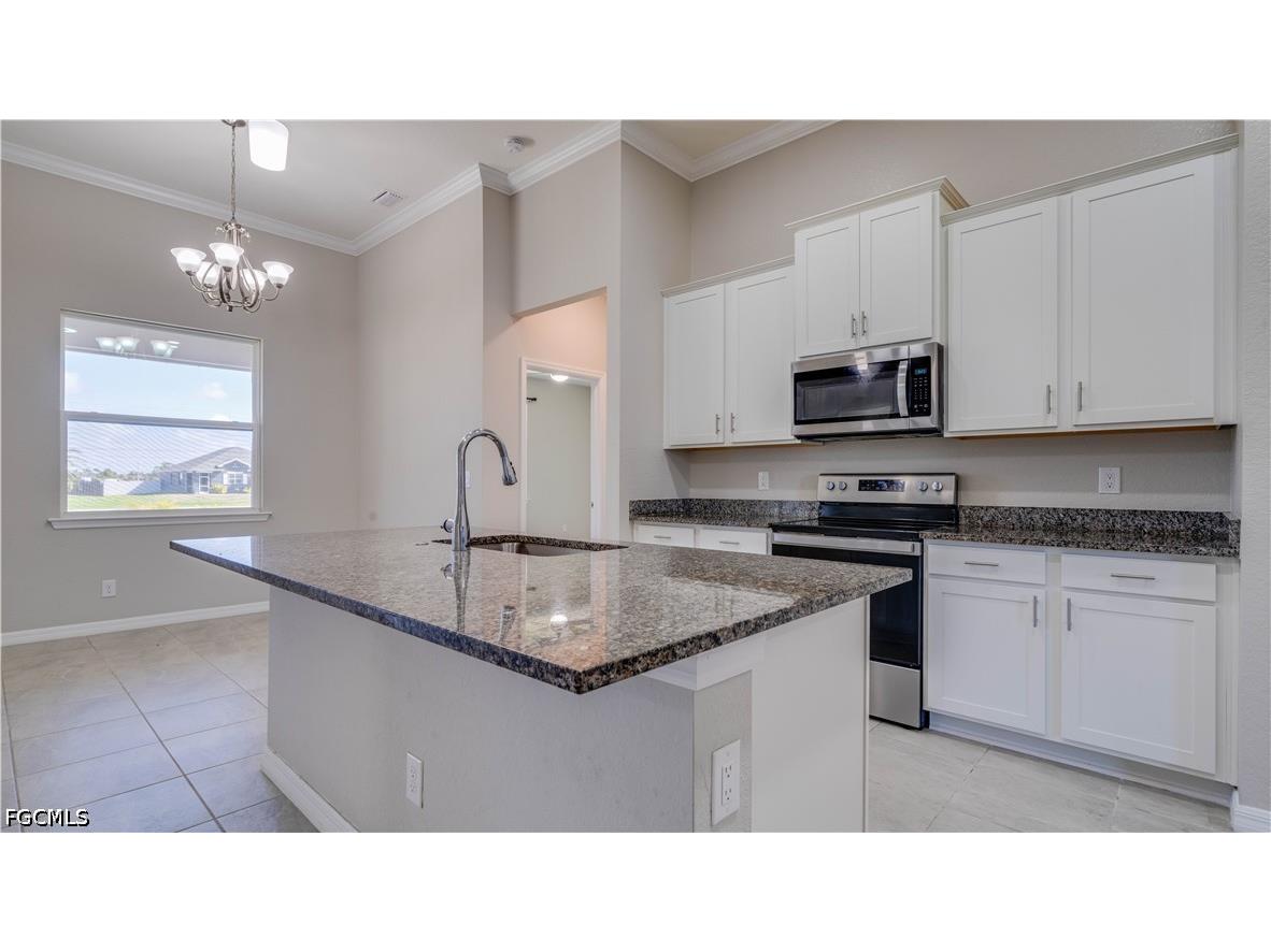 2011 NW Embers Terrace Cape Coral FL 33993 2026014520 image13