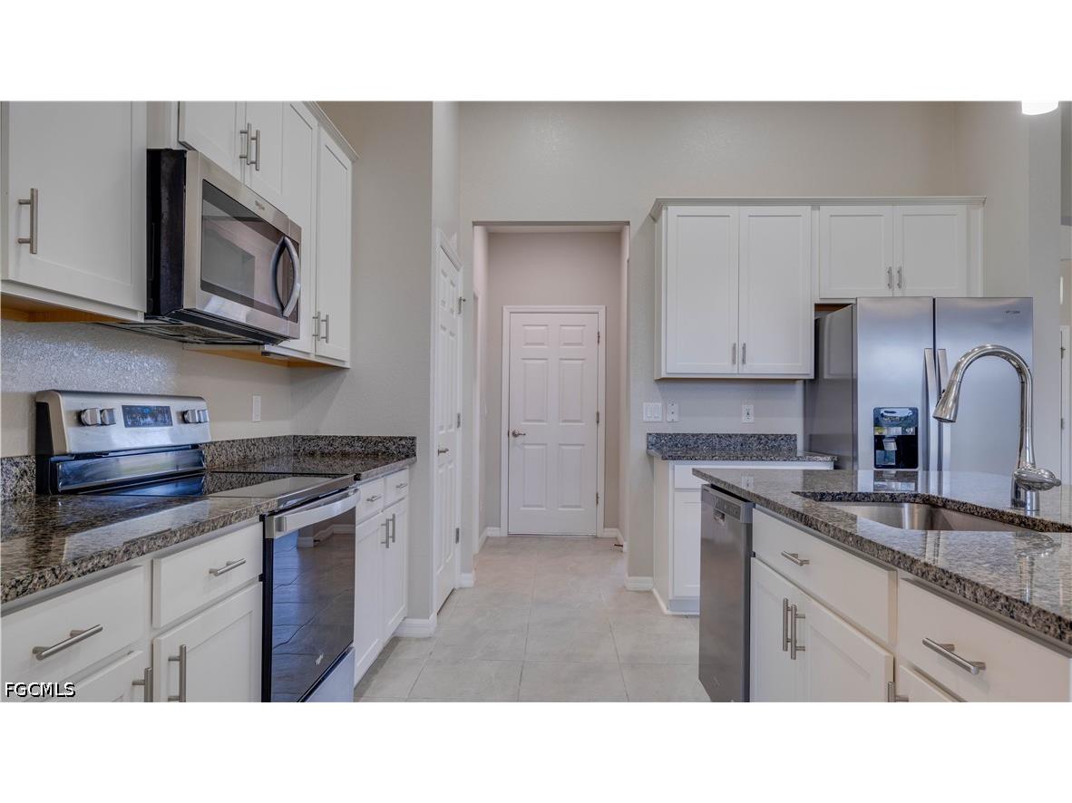 2011 NW Embers Terrace Cape Coral FL 33993 2026014520 image14