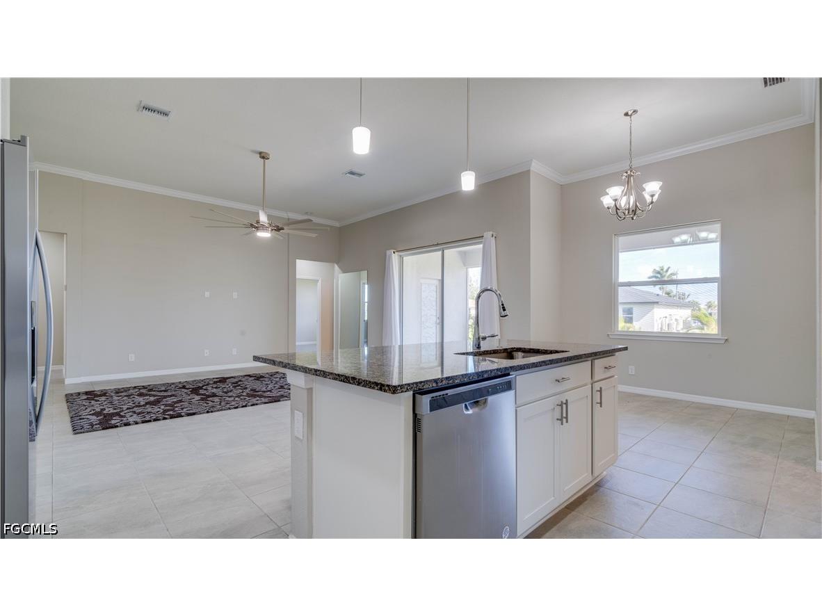 2011 NW Embers Terrace Cape Coral FL 33993 2026014520 image15