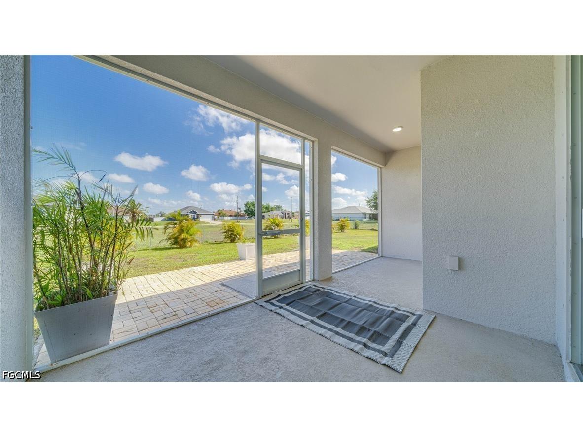 2011 NW Embers Terrace Cape Coral FL 33993 2026014520 image16
