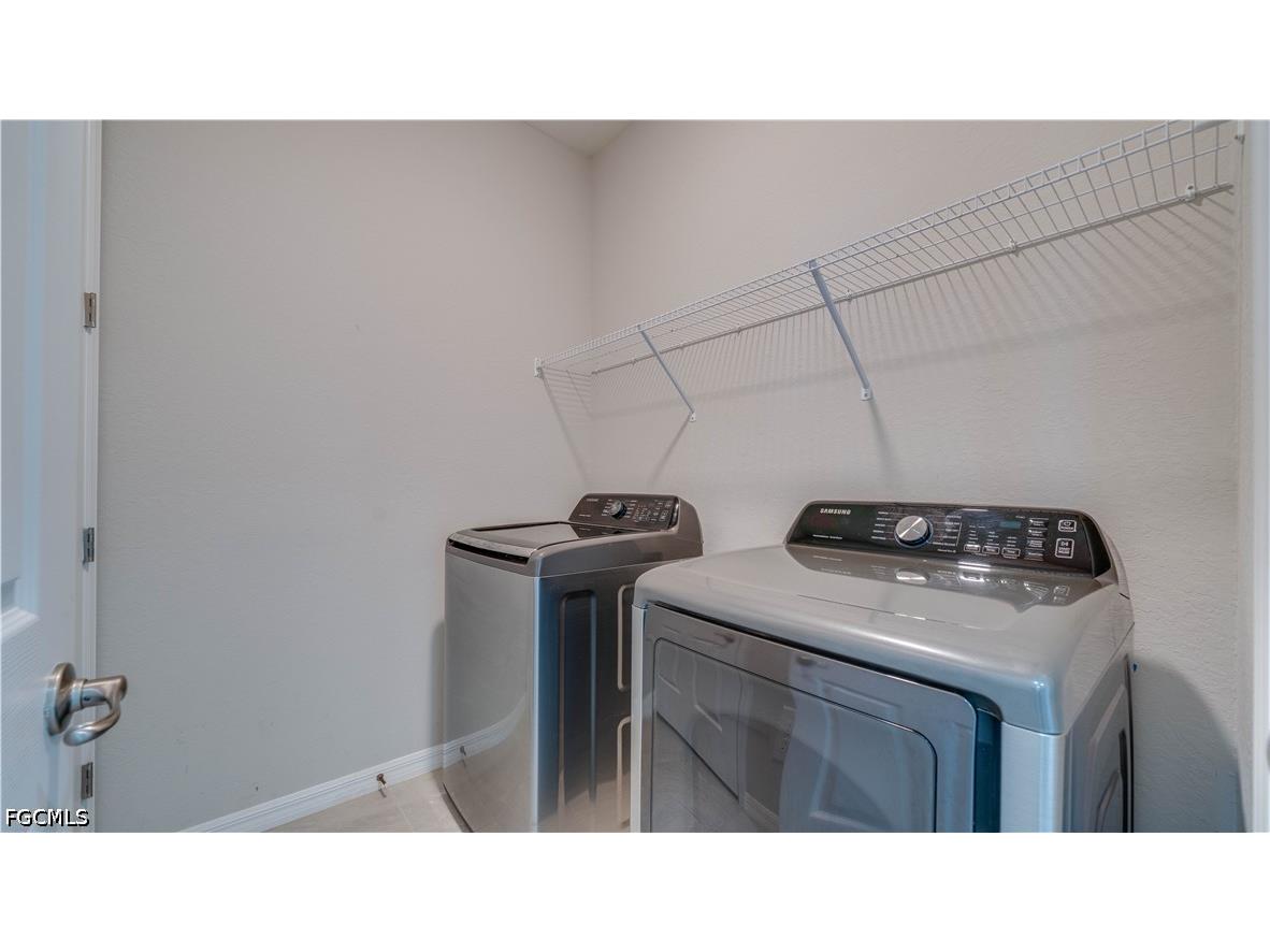 2011 NW Embers Terrace Cape Coral FL 33993 2026014520 image17