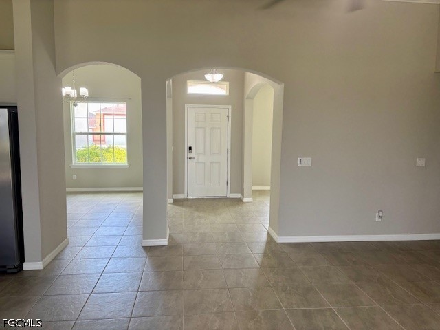 2011 NW Embers Terrace Cape Coral FL 33993 2026014520 image18