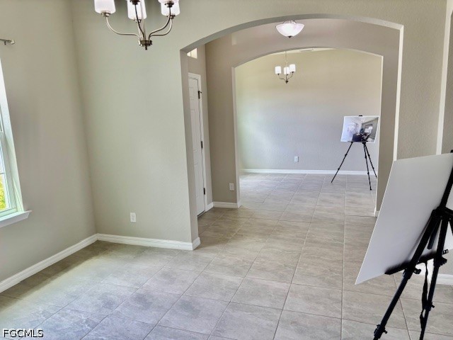2011 NW Embers Terrace Cape Coral FL 33993 2026014520 image19