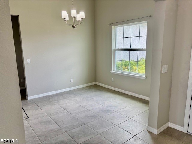 2011 NW Embers Terrace Cape Coral FL 33993 2026014520 image20
