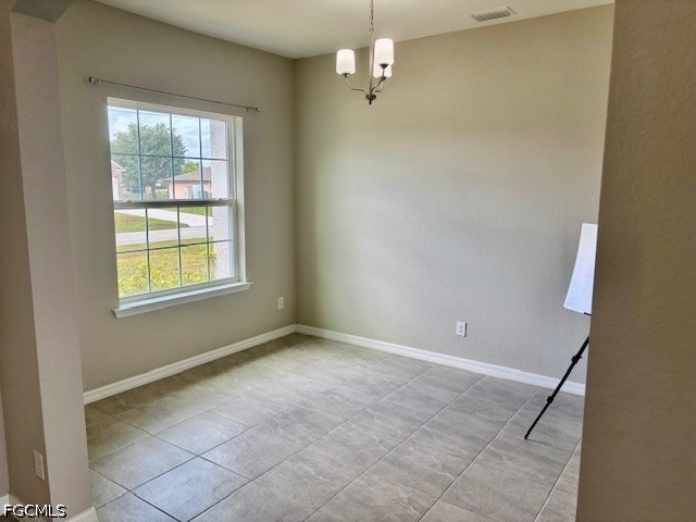 2011 NW Embers Terrace Cape Coral FL 33993 2026014520 image21