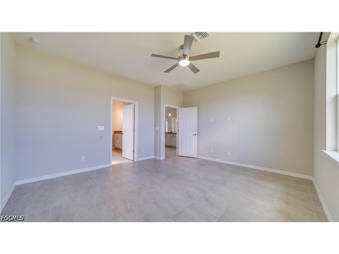 2011 NW Embers Terrace Cape Coral FL 33993 2026014520 image22