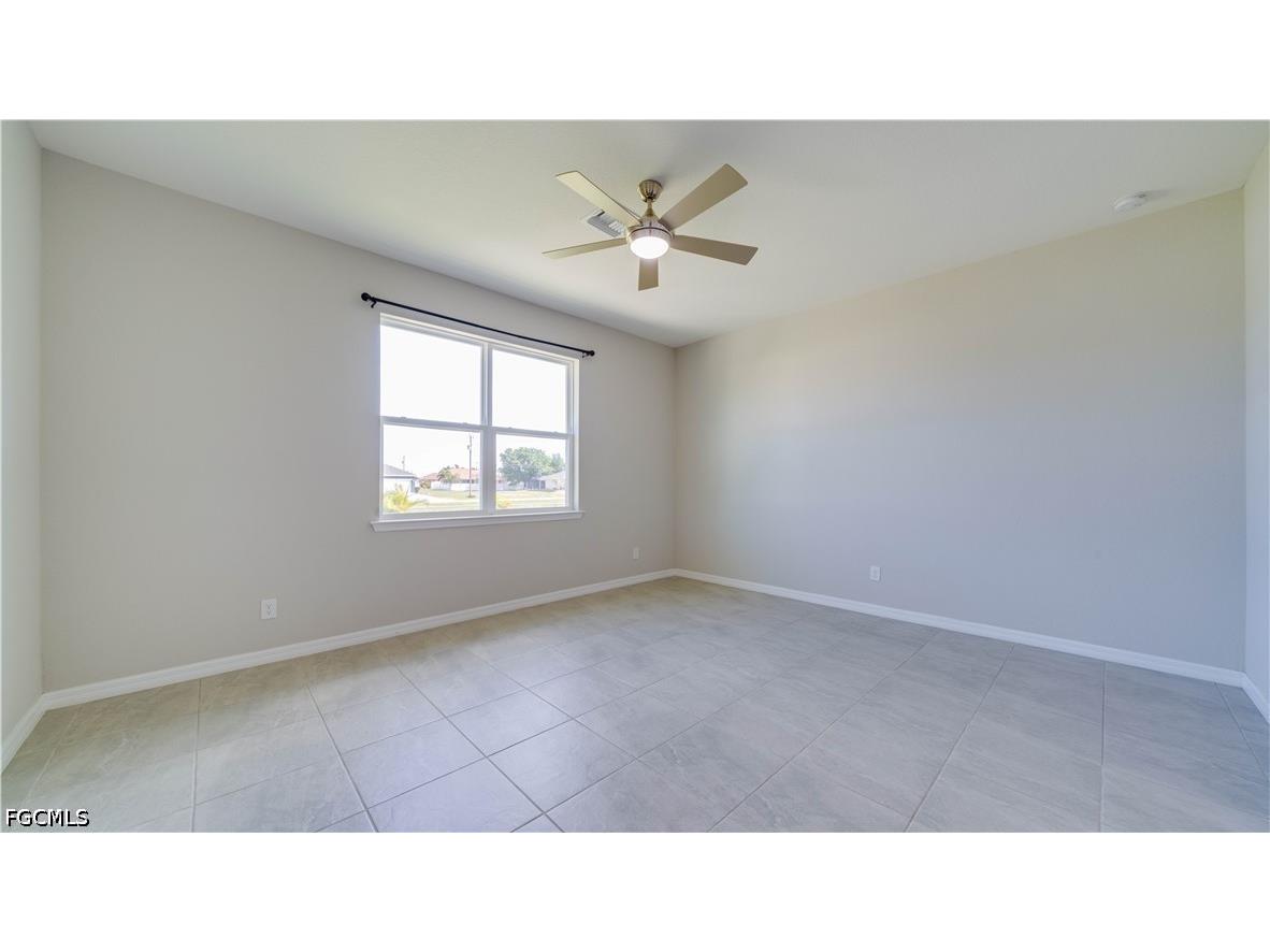 2011 NW Embers Terrace Cape Coral FL 33993 2026014520 image23