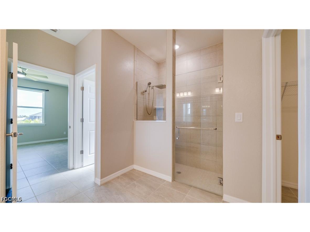 2011 NW Embers Terrace Cape Coral FL 33993 2026014520 image24