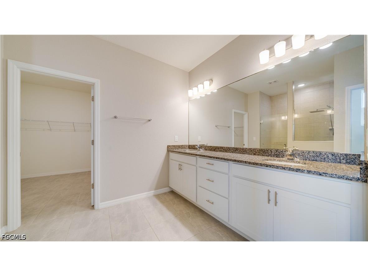 2011 NW Embers Terrace Cape Coral FL 33993 2026014520 image25