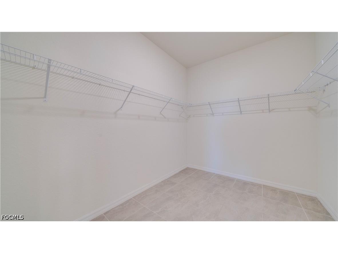 2011 NW Embers Terrace Cape Coral FL 33993 2026014520 image26