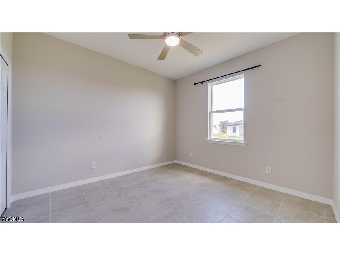 2011 NW Embers Terrace Cape Coral FL 33993 2026014520 image27