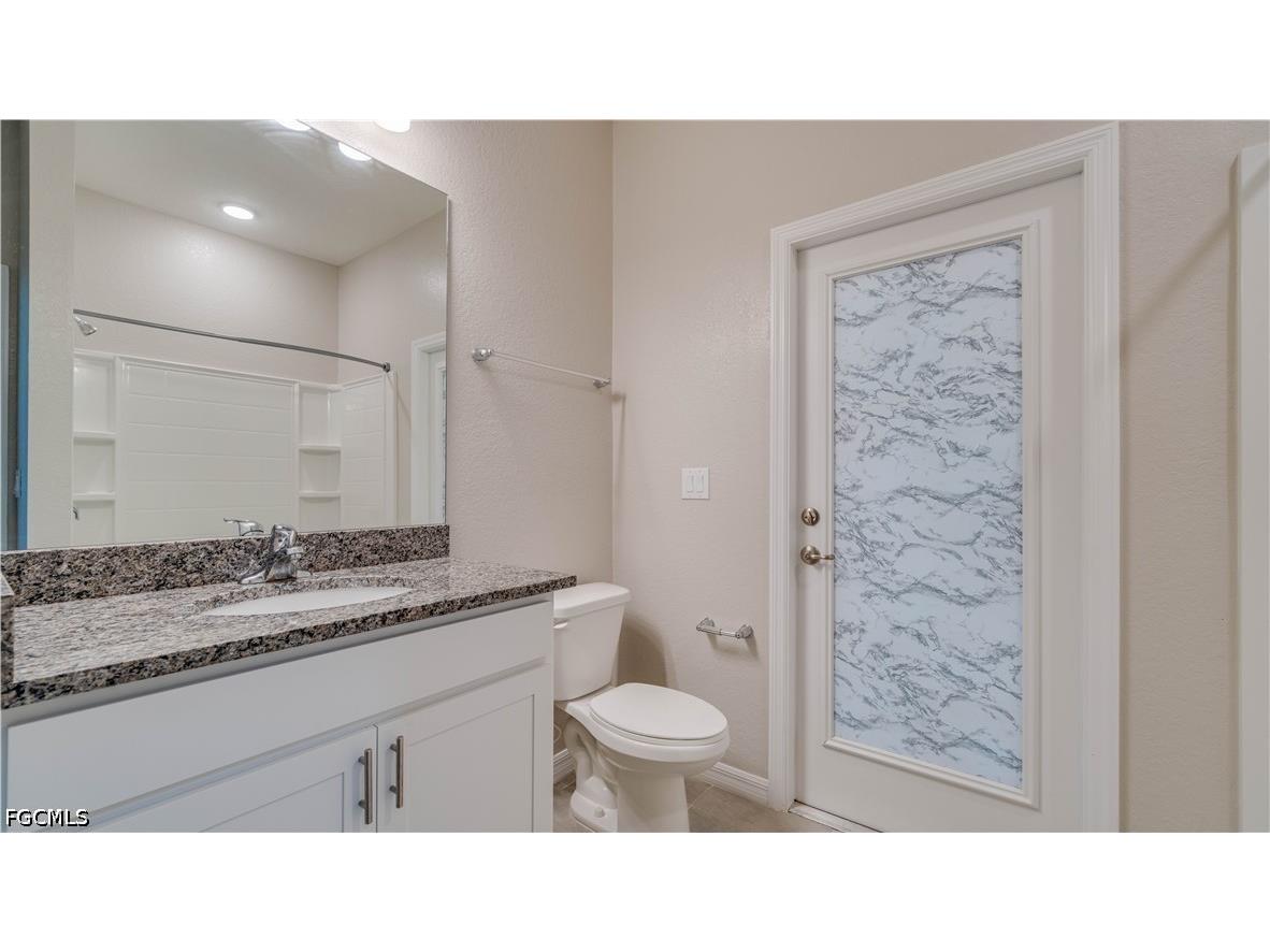 2011 NW Embers Terrace Cape Coral FL 33993 2026014520 image28