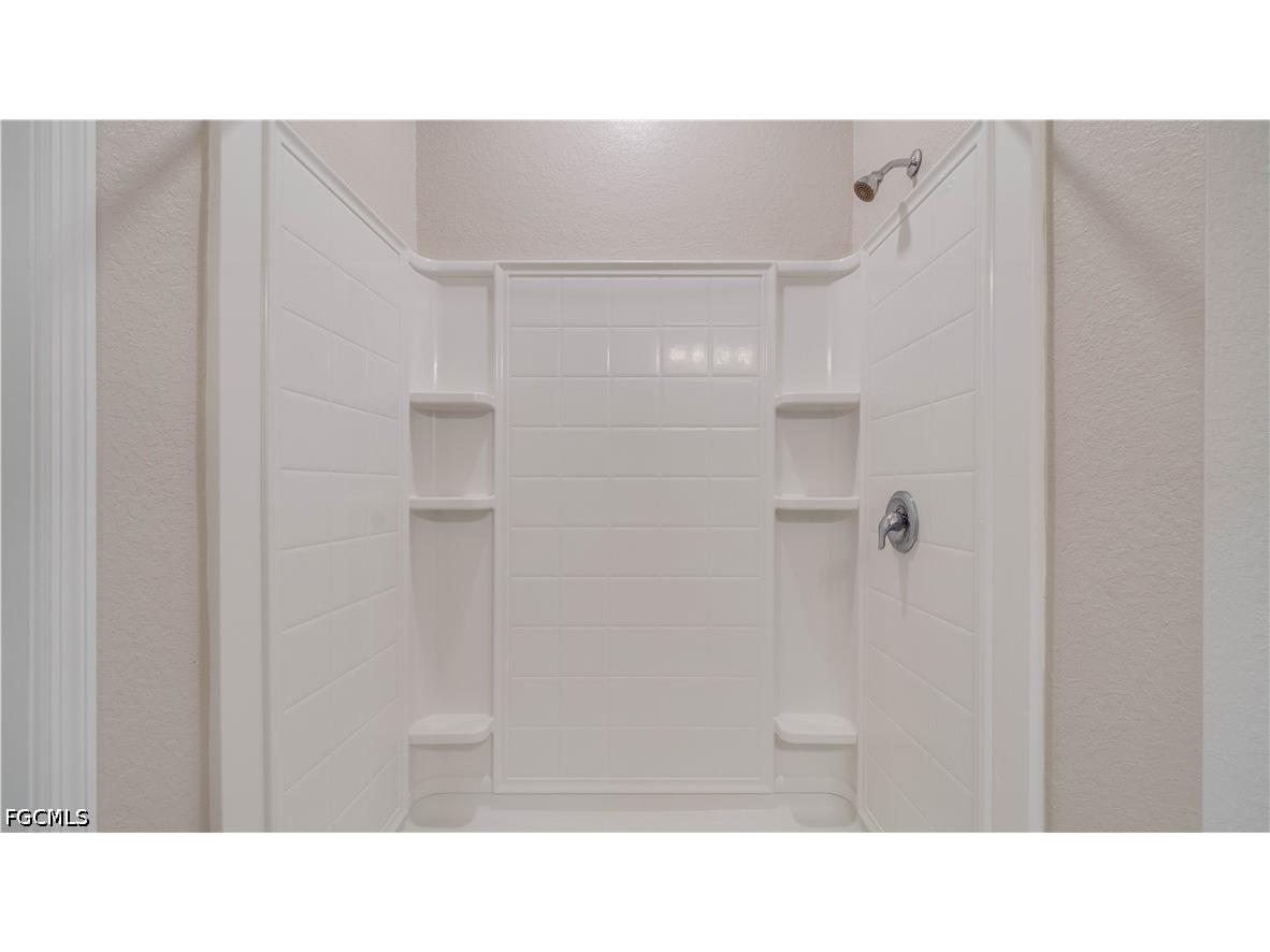 2011 NW Embers Terrace Cape Coral FL 33993 2026014520 image29